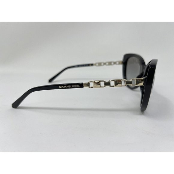 Michael Kors Sunglasses MK 2092 Galapagos 300511 Cat Eye 56 [] 16 140 main image 7
